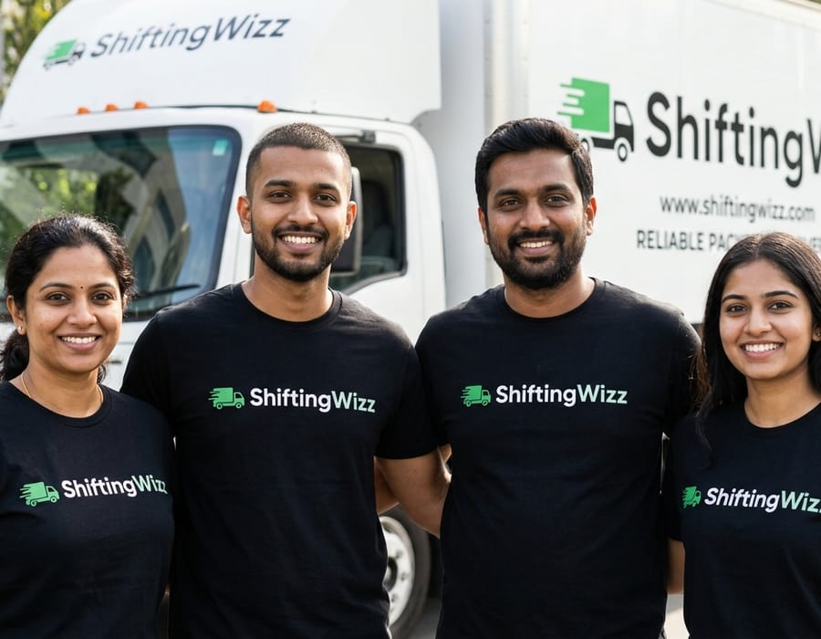 ShiftingWizz – Uniformed Expert Team